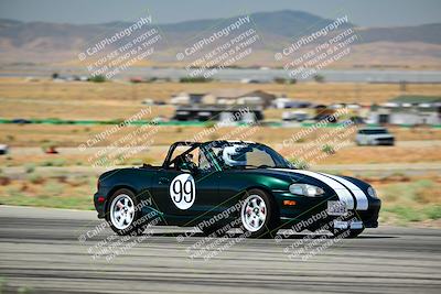 media/Jun-28-2025-Speed Ventures (Sat) [[42b060a0d4]]/4 Yellow Group/Session 2 Turns 10-11/104NCZ9/